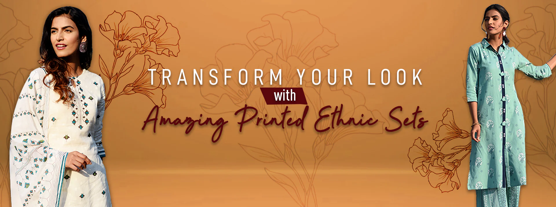 Revamp_Your_Look_with_Amazing_Printed_Ethnic_Wear_2048x2048